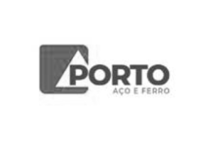 12-logo-cliente-porto