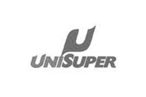 13-logo-cliente-Unisuper