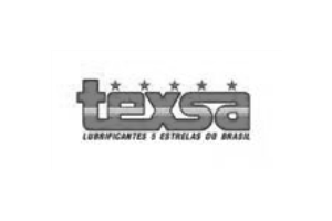 17-logo-cliente-texsa