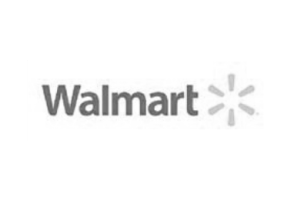 2-logo-cliente-walmart