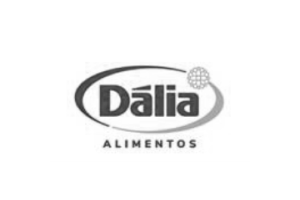 24-logo-cliente-dalia