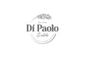 26-logo-cliente-di-paolo