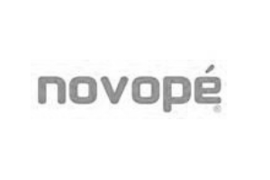 28-logo-cliente-novope