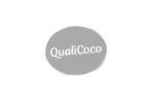 30-logo-cliente-qualicoco