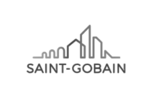 31-logo-cliente-sain-gobain