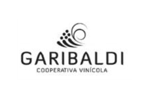 37-logo-cliente-garibaldi