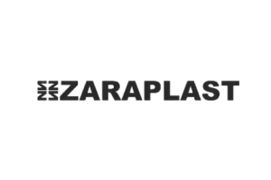 40-logo-cliente-zaraplast